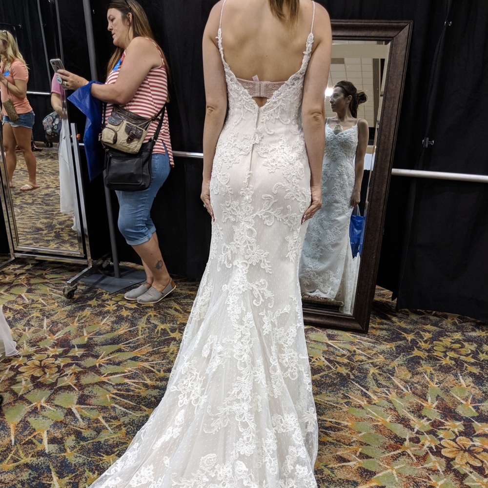 CASABLANCA 1975 sz. 8